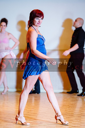 iFreestyle 10th Anniversary Party