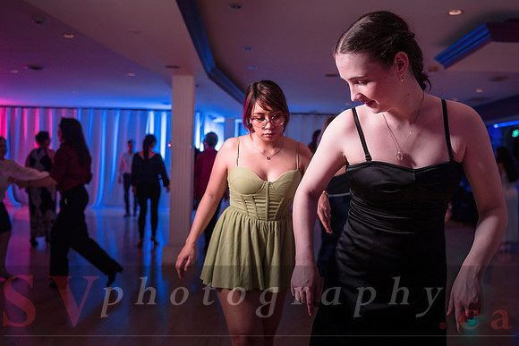 Access Ballroom