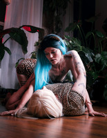 Cannabis