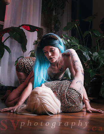 Cannabis