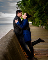 Engagment Photos