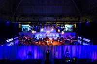 Mattamy Homes 40th Anniversary