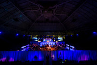 Mattamy Homes 40th Anniversary