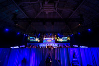 Mattamy Homes 40th Anniversary