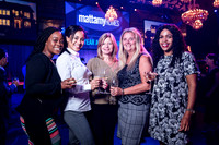 Mattamy Homes 40th Anniversary