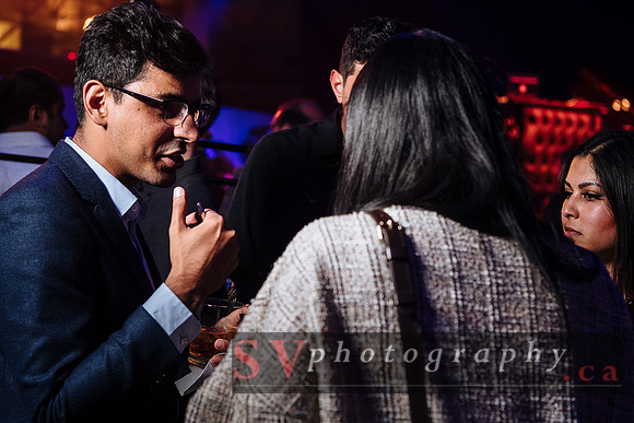 Mattamy Homes 40th Anniversary