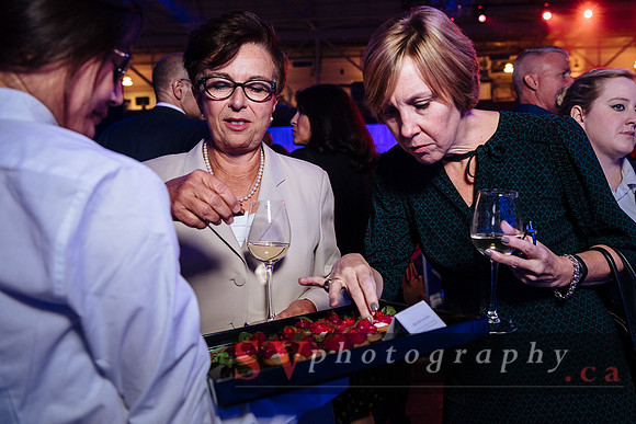 Mattamy Homes 40th Anniversary
