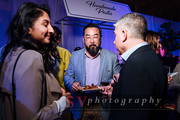 Mattamy Homes 40th Anniversary