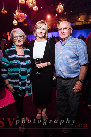 Mattamy Homes 40th Anniversary