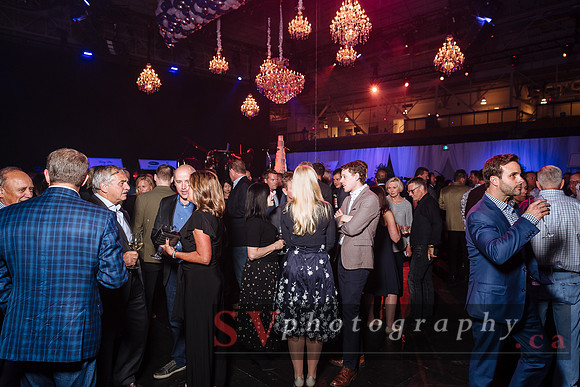 Mattamy Homes 40th Anniversary