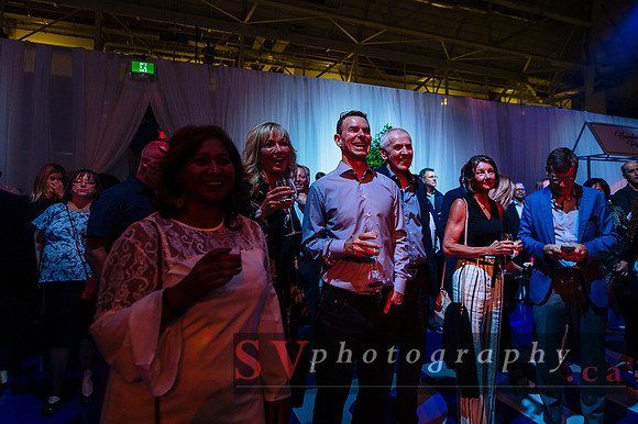 Mattamy Homes 40th Anniversary