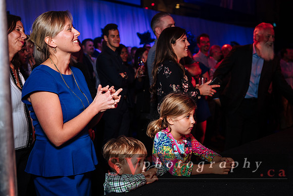 Mattamy Homes 40th Anniversary
