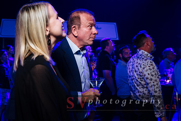 Mattamy Homes 40th Anniversary