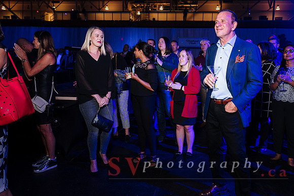 Mattamy Homes 40th Anniversary
