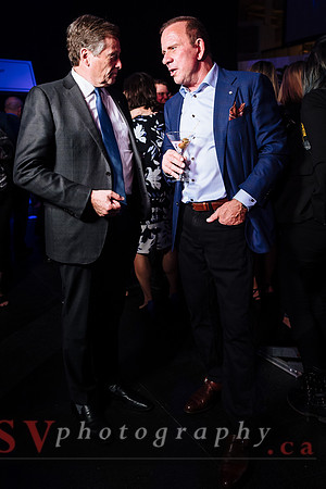 Mattamy Homes 40th Anniversary