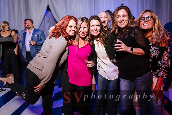 Mattamy Homes 40th Anniversary