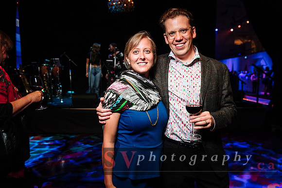 Mattamy Homes 40th Anniversary