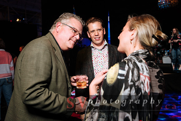 Mattamy Homes 40th Anniversary