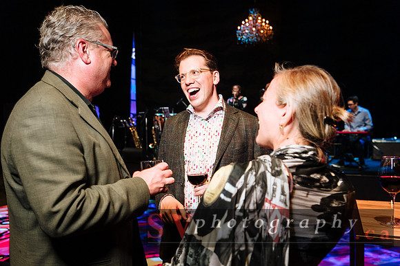 Mattamy Homes 40th Anniversary