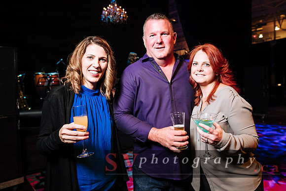 Mattamy Homes 40th Anniversary