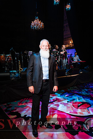 Mattamy Homes 40th Anniversary