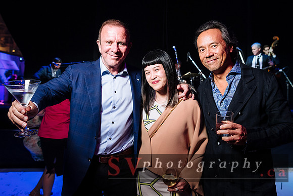 Mattamy Homes 40th Anniversary