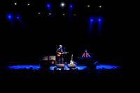 2022-10-13 Billy Bragg