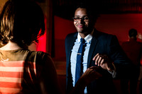 iFreestyle.ca Latin Dance Company