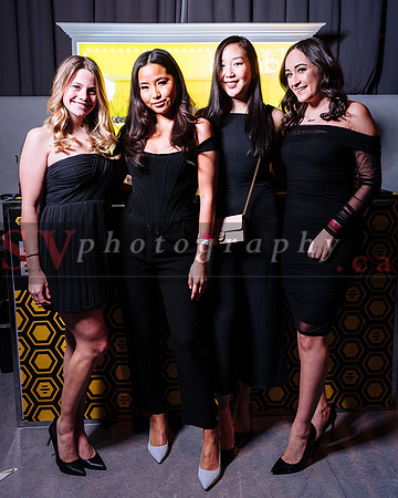 Motionball Gala 2020