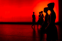 George Brown - Dance Ontario - Dance Weekend 18