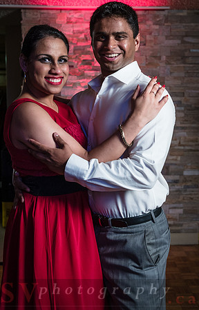 iFreestyle.ca Latin Dance Company