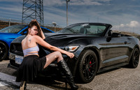 Flamboro Speedway