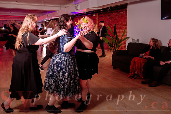 Access Ballroom