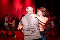 Canada Zouk Congress