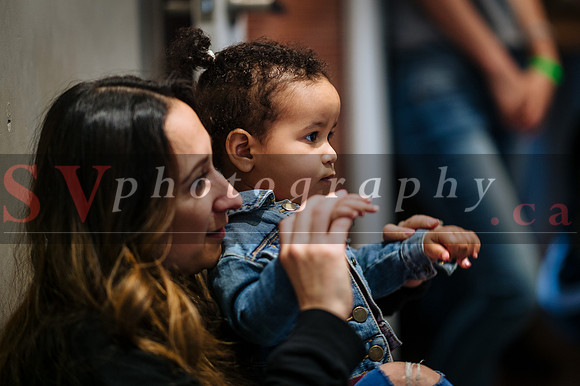 CDC -16th Annual Open House