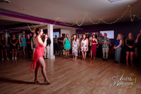 Access Ballroom