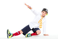 2014 Youth Program