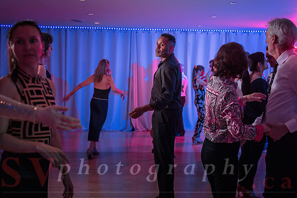 Access Ballroom