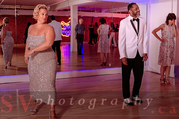 Access Ballroom