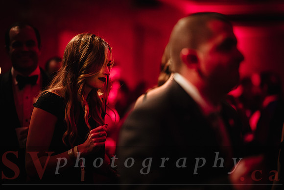 Motion Ball 2017