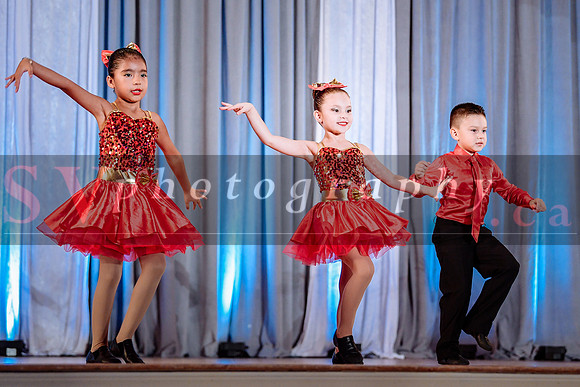 Canada Salsa & Bachata Congress