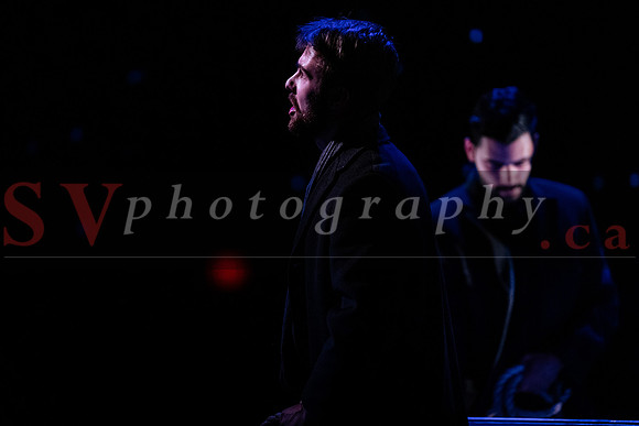 Hamlet