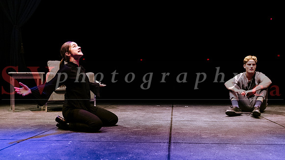 Hamlet