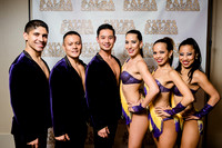 CSC-2013 - Photo Booth