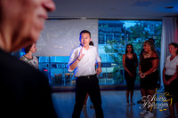 Access Ballroom