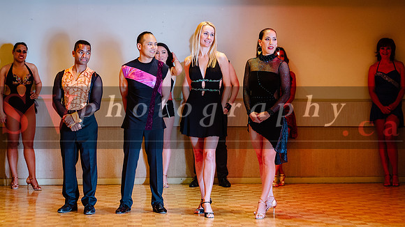 iFreestyle 10th Anniversary Party