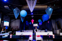 4th Annual All-Star Gala in Support of SickKids