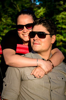 Engagment Photos
