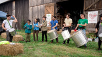 McVean Farm Picnic