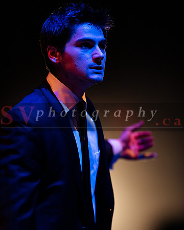 Hamlet